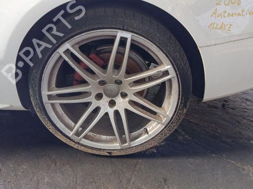 wheel-arch-audi-a5-8t3-2007-2008-2009-2010-2011-2012-2013-2014-2015-2016-2017-29518780 main image