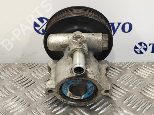 Steering pump SEAT IBIZA II (6K1)  | BP13619771M99 