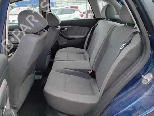 Left taillight SEAT IBIZA III (6L1)  | BP24888482C34 