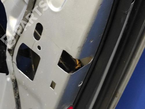 Right rear door BMW 5 (E60) 535 d | BP10417995C5 