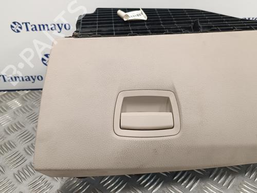 Glove box BMW 5 (E60) 525 d | BP15595695C95 