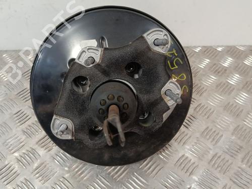 Servo brake RENAULT CAPTUR I (J5_, H5_) | BP39005588M42 - Image 4