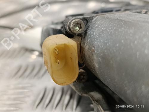 Front left window mechanism BMW 3 (E46) 316 i | BP19438073C22 