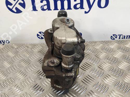 Right front brake caliper FIAT DUCATO Van (250_)  | BP13379770M104 