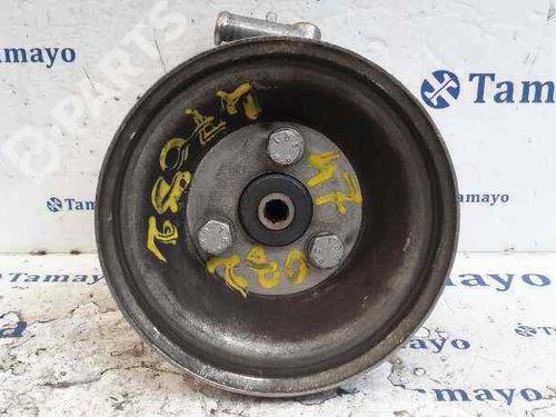 Styring servopumpe ALFA ROMEO 147 (937_) 1.6 16V T.SPARK ECO (937.AXA1A, 937.BXA1A) (105 hp) 3559342