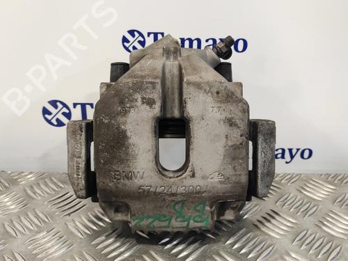 BP13746585M104 main image