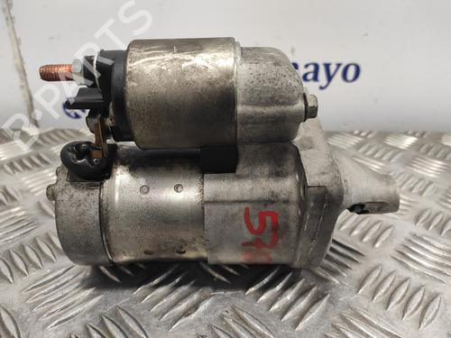 Starter FIAT 500 (312_)  | BP22987400M8 