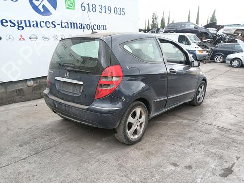 Engine MERCEDES-BENZ A-CLASS (W169) A 150 (169.031, 169.331) | BP36359763M1 - Image 4