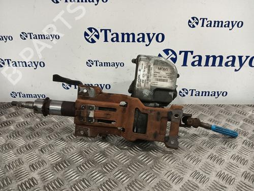 Steering column HYUNDAI ix20 (JC)  | BP30396627M21 