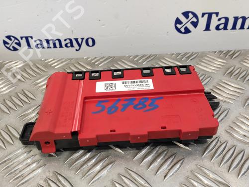 Electronic module BMW 1 (F21) 120 d | BP17434623M83 