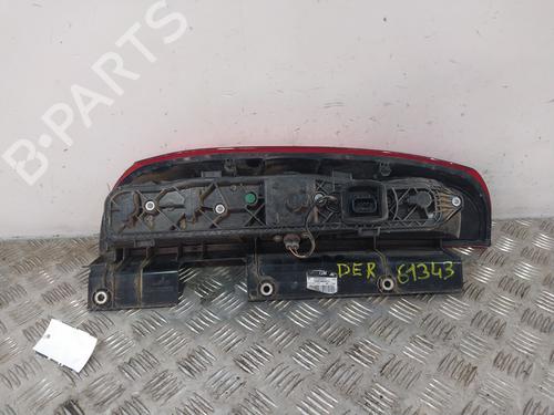 Used Right taillight Right taillight OPEL COMBO Box Body/MPV (X12) 1.3 CDTI (B05) (95 hp) 39945280 39945280