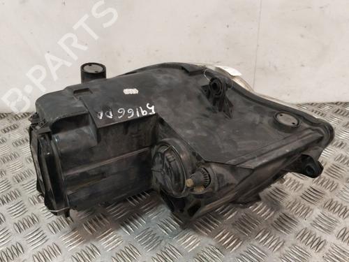 Right headlight VW EOS (1F7, 1F8) 1.4 TSI | BP27897713C29 - Image 4