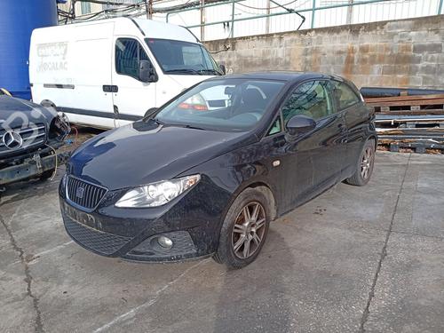 Stabilisator für Stabilisator SEAT IBIZA IV (6J5, 6P1) 1.6 TDI (90 hp) 34010308 34010308