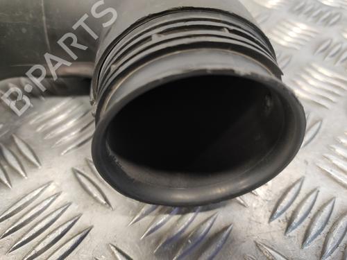Pipe VW TOURAN (1T1, 1T2) 1.9 TDI | BP15731745M125 