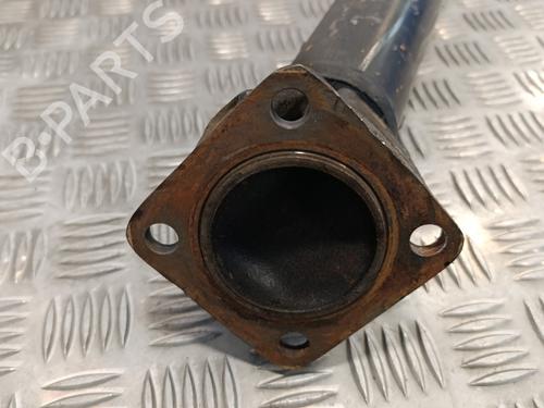 Driveshaft NISSAN TERRANO II (R20)  | BP18031152M37 
