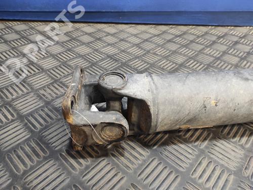 Driveshaft HYUNDAI H-1 Van (A1) 2.5 TD | BP11042250M37 