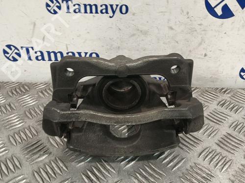 Right front brake caliper HONDA CR-V IV (RM_) 1.6 i-DTEC (RE6) | BP31915652M104 