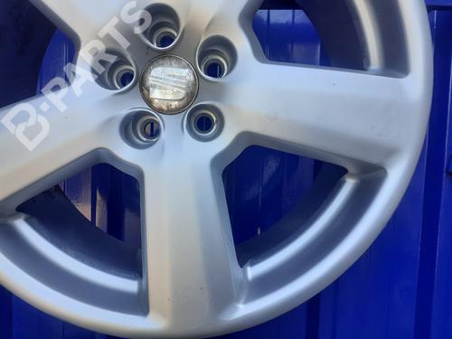 Felg SEAT LEON (1M1) 1.9 TDI | BP10541815C45 