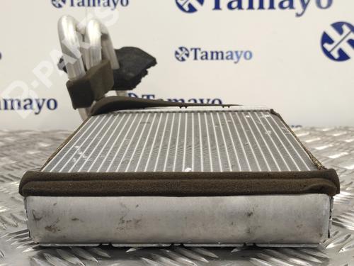 Varmeapparat LAND ROVER FREELANDER 2 (L359)  | BP9765216M63 