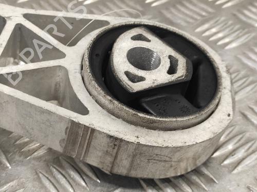 Engine mount FIAT DUCATO Van (250_)  | BP12205160M89 