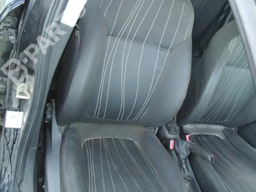 Fuse box OPEL CORSA D (S07)  | BP10539976E1 