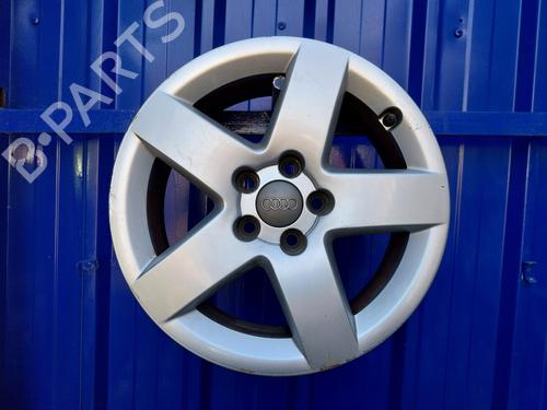 Rim AUDI A3 (8L1)  | BP16784721C45 