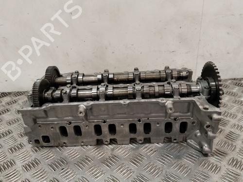 Cylinder head SSANGYONG TIVOLI | BP37604158M5 - Image 5