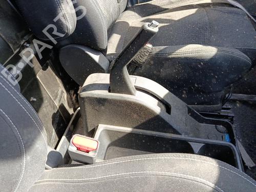 Used Middle console Middle console 39613983 39613983