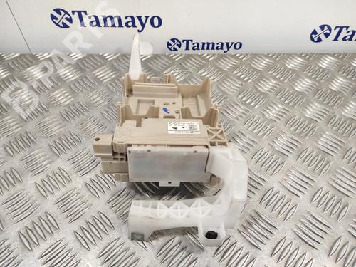Zekeringkast TOYOTA AYGO (_B1_) [2005-2014]  11934264