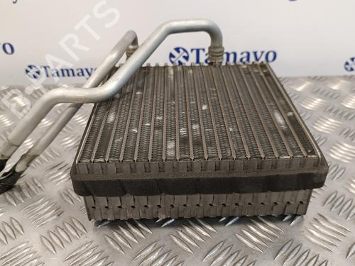 Aircondition fordamper SEAT LEON (1M1) 1.6 16 V | BP16561962M109 