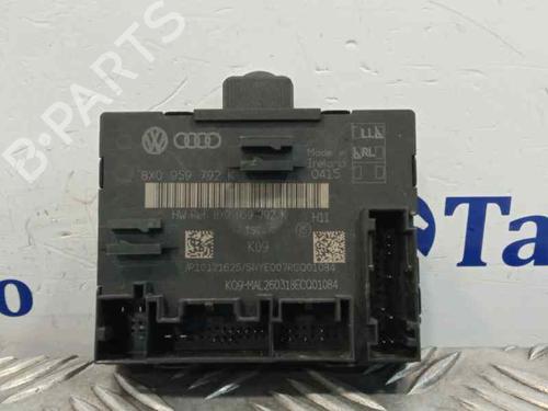 Elektronik Modul für AUDI A1 Sportback (8XA, 8XF) [2011-2019]  24416355