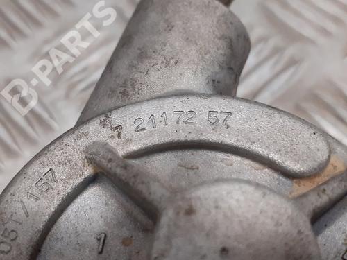 Vakuumpumpe RENAULT MEGANE I Classic (LA0/1_) 1.9 D (LA0A, LA0U, LA0R) | BP7056016M80 