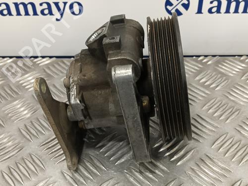 Steering pump MERCEDES-BENZ SLK (R170) 230 Kompressor (170.447) | BP13755752M99 