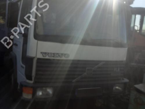Used Parts VOLVO FL [2000-2025]  398376