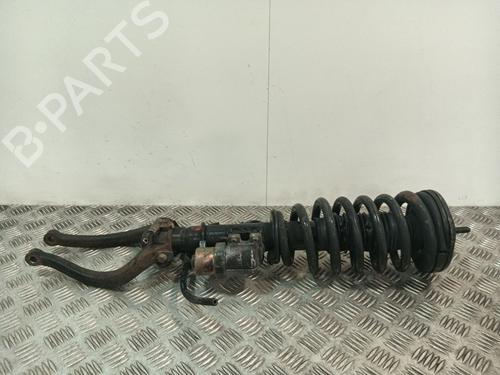 Left front shock absorber KIA OPIRUS (GH) 3.5 | BP34137900M16 - Image 6