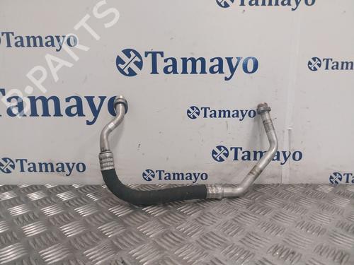 Used AC pipe RENAULT KANGOO Express (FW0/1_) 1.5 dCi 75 (FW07, FW10, FW04) (75 hp) 30494171