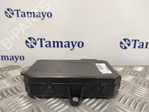 Electronic module FIAT CROMA (194_)  | BP17196920M83 
