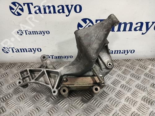 Stütze VW TRANSPORTER T4 Bus (70B, 70C, 7DB, 7DK, 70J, 70K, 7DC, 7DJ) | BP30793825C155