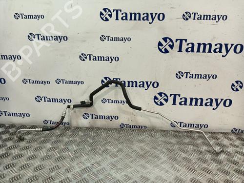 AC-rør MAZDA CX-3 (DK) 2.0 SKYACTIV-G (DK5W, DK6W) (120 hp) 32066499