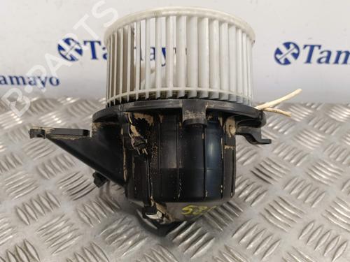 Heater blower motor MERCEDES-BENZ VITO Van (W447)  | BP23438550M62 