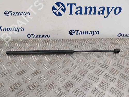 Used Hood lift support VW TOUAREG (7LA, 7L6, 7L7) [2002-2013]  30112650