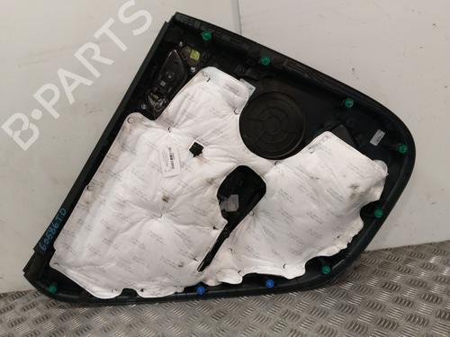 Rear right panel KIA XCEED (CD) 1.5 T-GDi MHEV | BP38052542C61 - Image 3