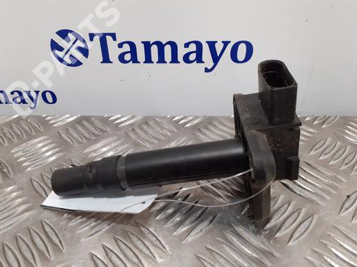 Used Ignition coil SEAT LEON (1M1) 1.8 20V T (180 hp) 8113470
