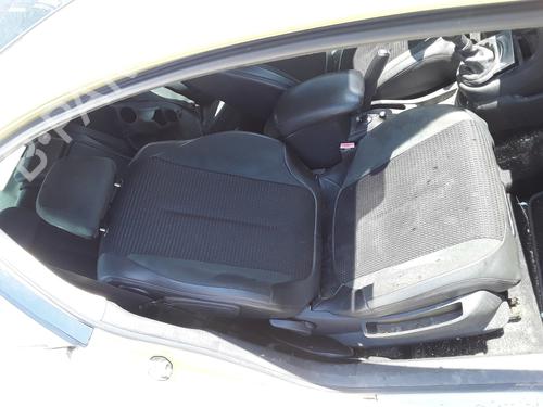 ABS pump CITROËN C4 Coupe (LA_) 1.6 16V | BP9852113M43 