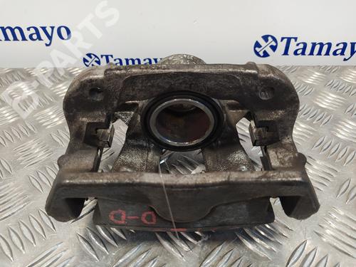 Right front brake caliper BMW 1 (E87) 116 d | BP11565342M104 