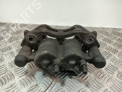 Left front brake caliper CITROËN JUMPER I Van (244) 2.0 HDi | BP32978002M105  - Image 5