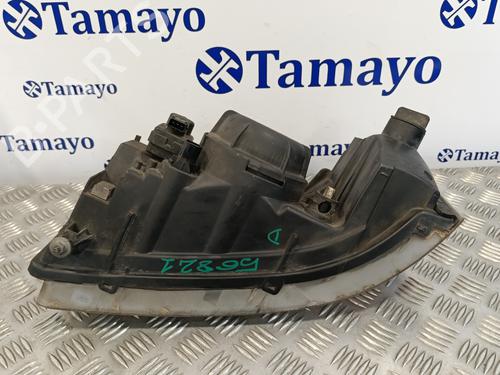 Right headlight LAND ROVER FREELANDER I (L314)  | BP17636016C29 