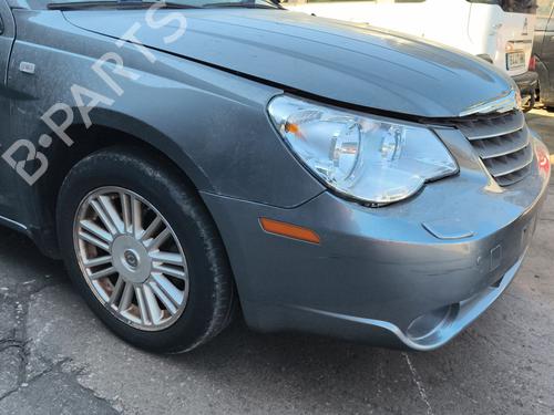 right-front-shock-absorber-chrysler-sebring-js-2006-2007-2008-2009-2010-38179675 main image