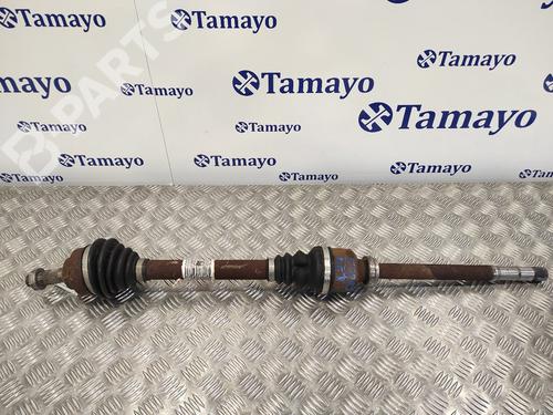 BP9141698M39 main image