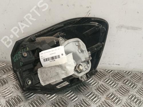 Left taillight FIAT TIPO Estate (356_, 357_) 1.4 LPG (356WXF1B) | BP38564391C34 - Image 2